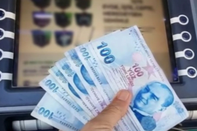 1 Temmuz'dan sonra bakkal, market hatta kafelerde bile olacak: Makineye çöpünü atan parasını ATM'den çekecek