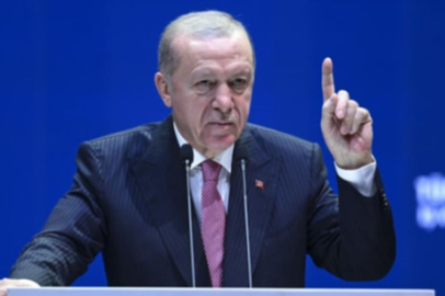 AKP'nin erken seçim kozu 'emekli maaşları': Önce zam sonra oy..