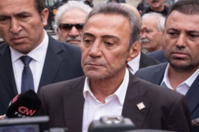 Kılıçdaroğlu ekibinde yer edinemeyince, yandaş kanaldan CHP'lilere beddua etti