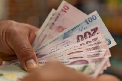Maaşlar baştan aşağı değişiyor! Emekli ve memur zammında son hesap