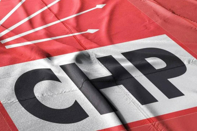 Tarih verildi: CHP'li 111 milletvekilinden olağanüstü kurultay çağrısı