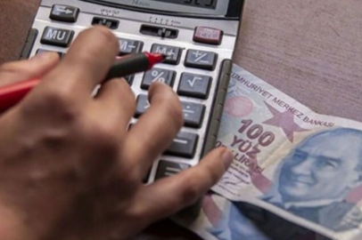 Üzerinde mal varlığı bulunan borçlulara yarından sonra faiz işleyecek