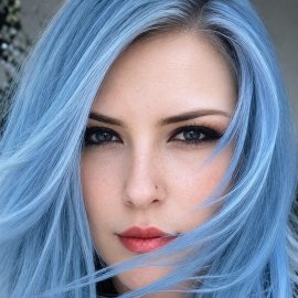 Yıldız ZWEZDA